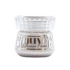 3 Pack - Nuvo Glacier Paste 1.7oz-Quicksilver - NGLP-1903 - 5056192319036 3 Pack - Nuvo Glacier Paste 1.7oz-Quicksilver - NGLP-1903 - 5056192319036