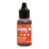 3 Pack - Tim Holtz Alcohol Ink .5oz-Terra-Cotta - TAL-22213 - 789541022213