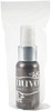 2 Pack - Nuvo Sparkle Spray-Cocoa Powder - NSPSP-1665 2 Pack - Nuvo Sparkle Spray-Cocoa Powder - NSPSP-1665
