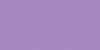 6 Pack - DecoArt Americana Acrylic Paint 2oz-Wild Orchid - Semi-Opaque - DA-233