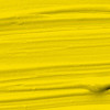6 Pack - DecoArt Americana Acrylic Paint 2oz-Golden Yellow - DA-371