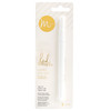 3 Pack - Heidi Swapp Minc Glue Pen-Fine Tip - HS314478 - 718813144780