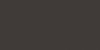 6 Pack - DecoArt Americana Acrylic Paint 2oz-Traditional Burnt Umber - Opaque - DA-221