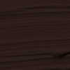 6 Pack - DecoArt Americana Acrylic Paint 2oz-Traditional Burnt Umber - Opaque - DA-221