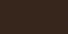 6 Pack - DecoArt Crafter's Acrylic Paint 4oz-Burnt Umber - DCA10-16