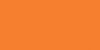6 Pack - DecoArt Americana Acrylic Paint 2oz-Jack-O-Lantern Orange - Transparent - DA-229