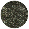 3 Pack Nuvo Pure Sheen Glitter-Star Dust NSG1118N