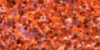 3 Pack - DecoArt Galaxy Glitter Acrylic Paint 2oz-Solar Flare - Orange - DGG2OZ-16