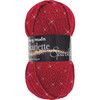 10 Pack - Mary Maxim Starlette Sparkle Yarn-Ruby - Y127-103 - 848787017817