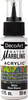 3 Pack DecoArt Water Marbling Paint 2oz-White DWMP-02 - 766218137753