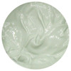 3 Pack - Nuvo Chalk Mousse-Herb Garden - NCHM-1432 3 Pack - Nuvo Chalk Mousse-Herb Garden - NCHM-1432