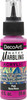 3 Pack - DecoArt Water Marbling Paint 2oz-Pink - DWMP-05 - 766218137784