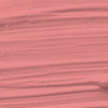6 Pack - DecoArt Americana Acrylic Paint 2oz-Vintage Pink - DA-369