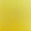 2 Pack - Craft Perfect Iridescent Glitter Cardstock 8.5"x11"-Sherbert Lemon - 5A0022NN-9976E