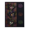 3 Pack - Nuvo Dream Drops 1.3oz-Fairy Wings - NDD-1797 3 Pack - Nuvo Dream Drops 1.3oz-Fairy Wings - NDD-1797