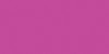 6 Pack - DecoArt Americana Acrylic Paint 2oz-Vivid Violet - Semi-Opaque - DA-232