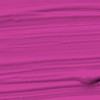 6 Pack - DecoArt Americana Acrylic Paint 2oz-Vivid Violet - Semi-Opaque - DA-232