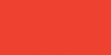 6 Pack - DecoArt Crafter's Acrylic All-Purpose Paint 2oz-Poppy Orange - DCA-56