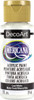 6 Pack - DecoArt Americana Acrylic Paint 2oz-Cool White - Semi-Opaque - DA-240 - 766218011985