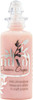3 Pack - Nuvo Dream Drops 1.3oz-Love Potion - NDD-1798 - 5056192317988