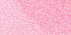 6 Pack - DecoArt Glamour Dust Glitter Paint 2oz-Celebration Pink - DGD-10