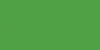 6 Pack - DecoArt Patio Paint 2oz-Apple Green - DCP-75