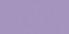 6 Pack - DecoArt Patio Paint 2oz-Summer Lilac - DCP-77