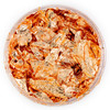 3 Pack - Nuvo Gilding Flakes 6.8oz-Sunkissed Copper - NGF852