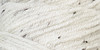 5 Pack - Mary Maxim Aran Irish Tweed Yarn-Aran - 197-206