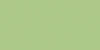 6 Pack - DecoArt Americana Multi-Surface Satin Acrylic Paint 2oz-Cactus - DA5-30-64