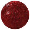 4 Pack Nuvo Glitter Drops 1.1oz-Ruby Slipper NGD-752