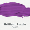 6 Pack - DecoArt Americana Acrylic Paint 2oz-Brilliant Purple - DA-353 6 Pack - DecoArt Americana Acrylic Paint 2oz-Brilliant Purple - DA-353