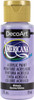 6 Pack - DecoArt Americana Acrylic Paint 2oz-Wisteria - Opaque - DA-211 - 766218003188