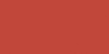 6 Pack - Jacquard Pinata Color Alcohol Ink 4oz-Chili Pepper Red - JFC4OZ-3009