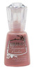 3 Pack - Nuvo Shimmer Powder-Maroon Spark - NSP-1223 - 841686112232