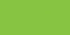 6 Pack - DecoArt Americana Neons Fluorescent Acrylic Paint 2oz-Thermal Green - DHS-5
