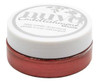 3 Pack - Nuvo Embellishment Mousse-Antique Red - NEM-1408 - 841686114083