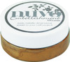 2 Pack - Nuvo Embellishment Mousse-Cosmic Brown - NEM-810 - 5060407158105