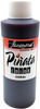 6 Pack - Jacquard Pinata Color Alcohol Ink 4oz-Coral - JFC4OZ-3008 - 743772033929