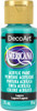 6 Pack - DecoArt Americana Acrylic Paint 2oz-Laguna - DA-350 - 766218101754