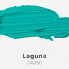 6 Pack - DecoArt Americana Acrylic Paint 2oz-Laguna - DA-350 6 Pack - DecoArt Americana Acrylic Paint 2oz-Laguna - DA-350