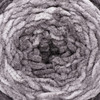 2 Pack - Bernat Baby Blanket Dappled Yarn-Charcoal - 161015-15002