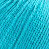 3 Pack - Premier Yarns Cotton Sprout DK Yarn-Turquoise - 1149-15