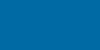 6 Pack - DecoArt Patio Paint 2oz-Hydrangea Blue - DCP-33