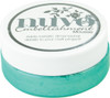 2 Pack - Nuvo Embellishment Mousse-Aquamarine - NEM-807 - 5060407158075