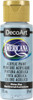 6 Pack - DecoArt Americana Acrylic Paint 2oz-Winter Blue - Opaque - DA-190 - 016455290309 6 Pack - DecoArt Americana Acrylic Paint 2oz-Winter Blue - Opaque - DA-190 - 016455290309