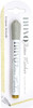 3 Pack - Nuvo Glitter Marker-Lemon Drizzle - NGM-197 - 5060407151977