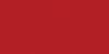 6 Pack - Jacquard Pinata Color Alcohol Ink 4oz-Sangria Red - JFC4OZ-3015
