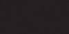 3 Pack - DecoArt Americana Chalky Finish Paint 8oz-Carbon - ADC-29