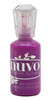 4 Pack - Nuvo Crystal Drops 1.1oz-Windsor Wine - NCD-698 - 841686106989